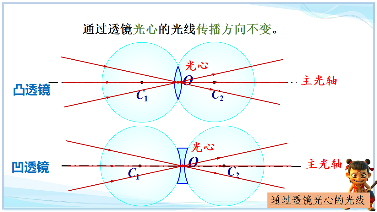 18693101第7页