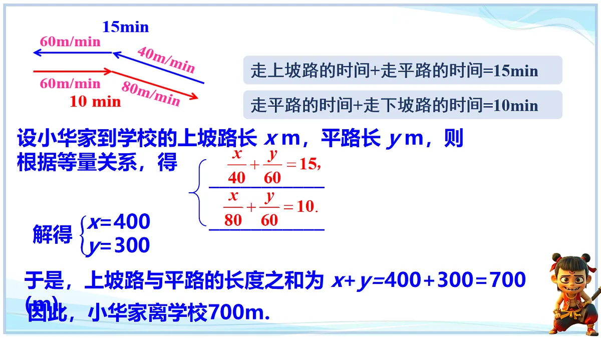 18693250第4页