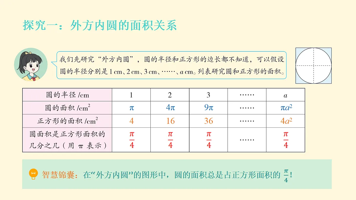18693268第4页