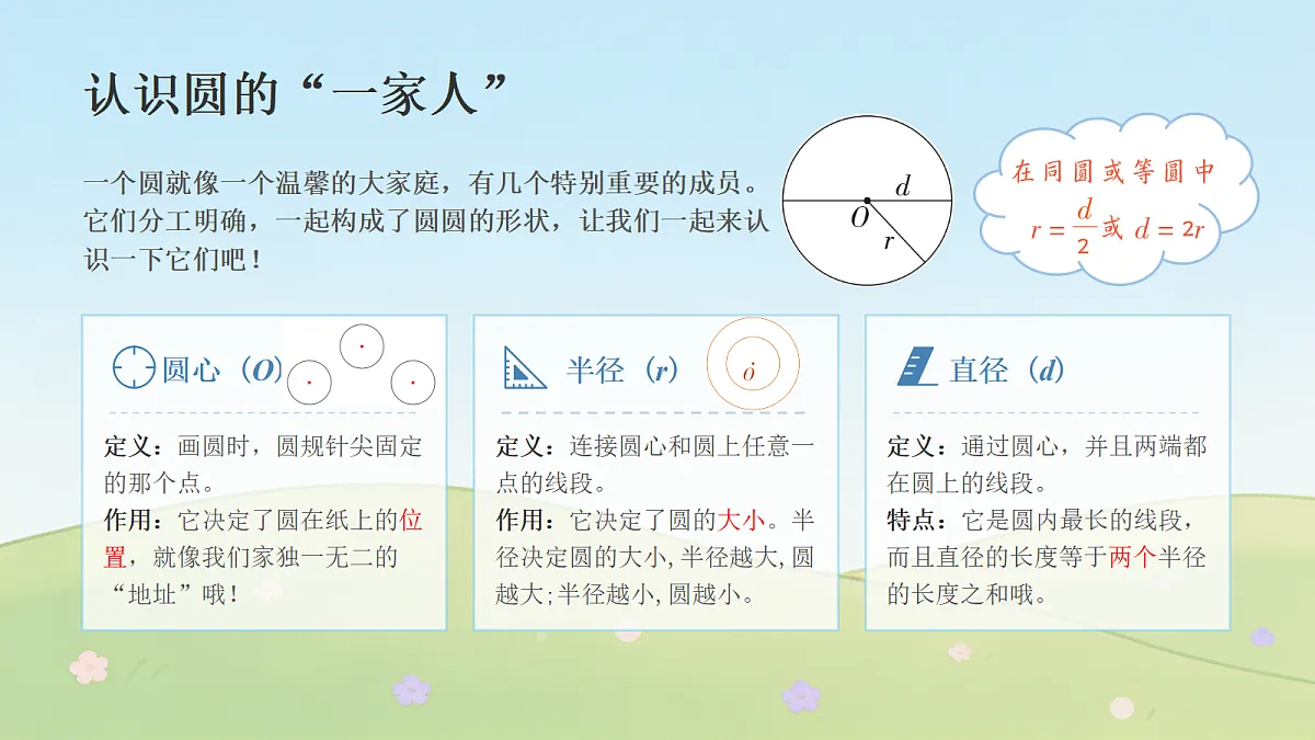 18693283第5页