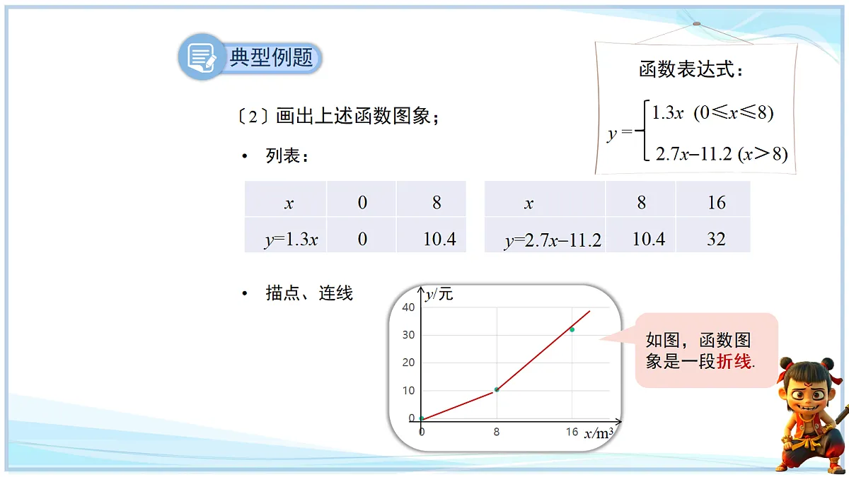 18693324第4页