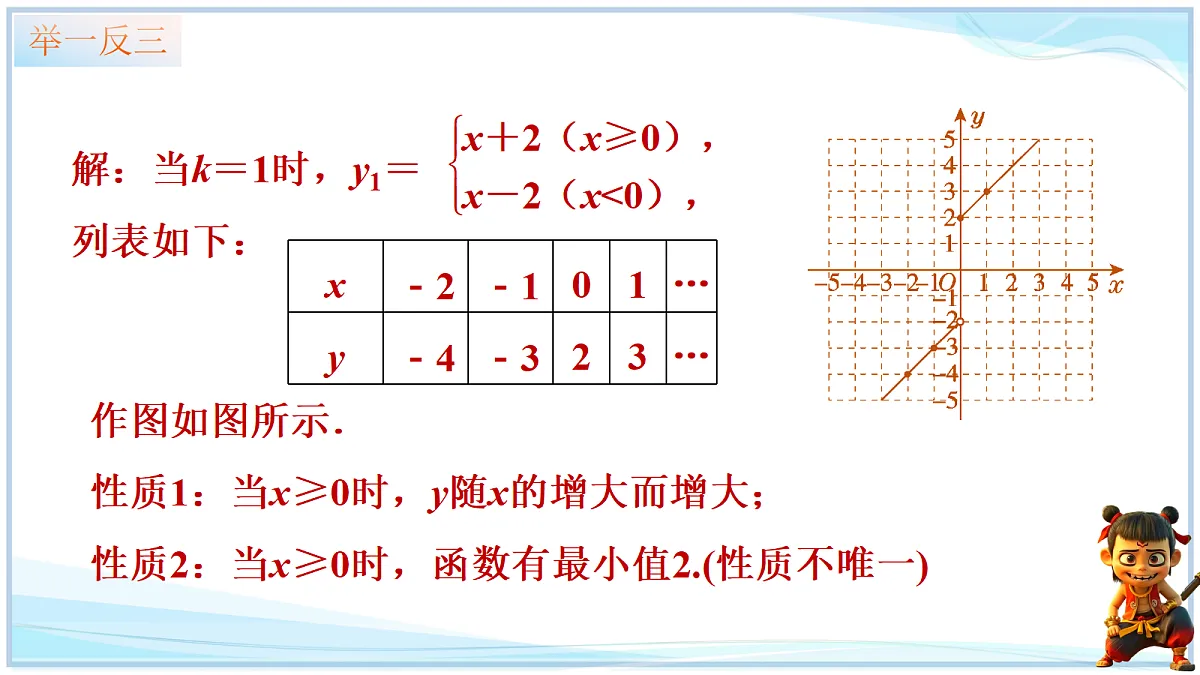 18693324第8页