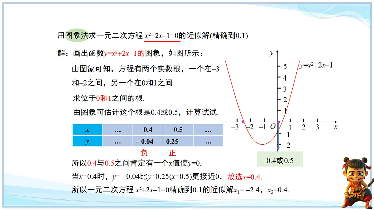 18693351第5页