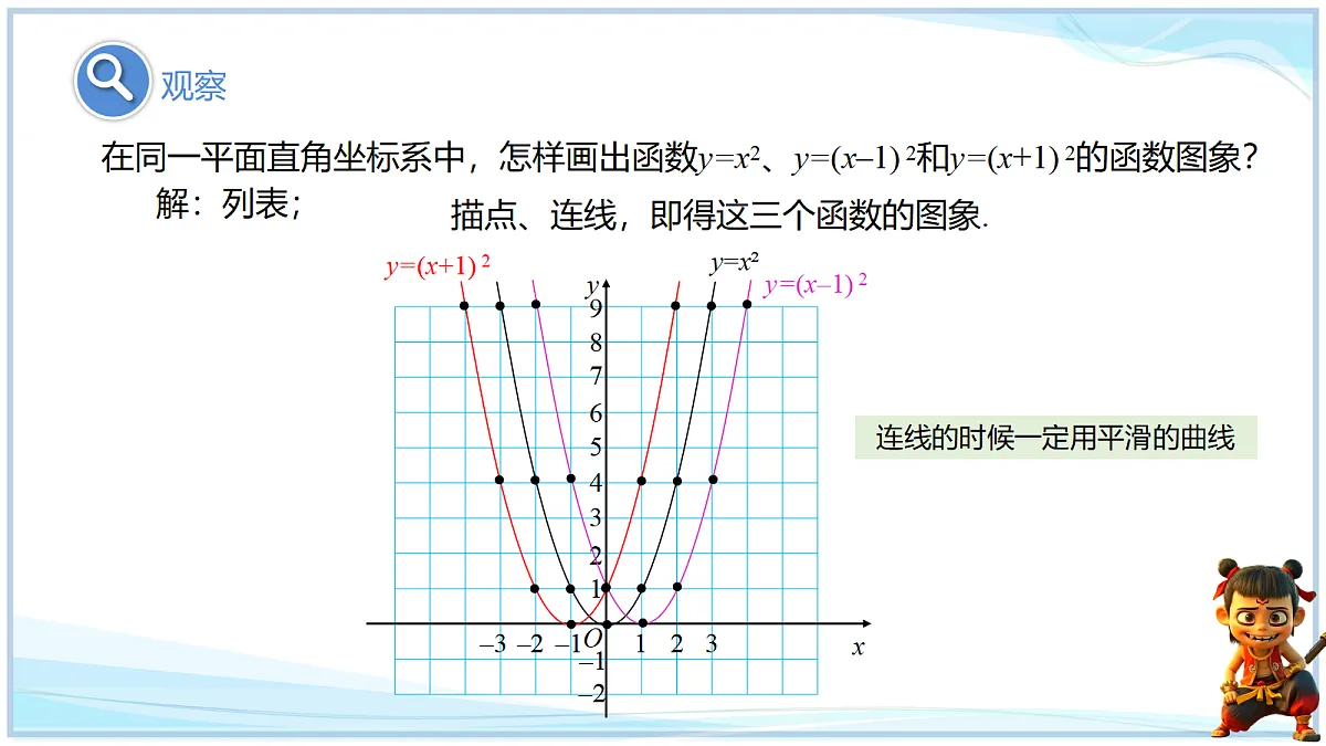 18693356第5页