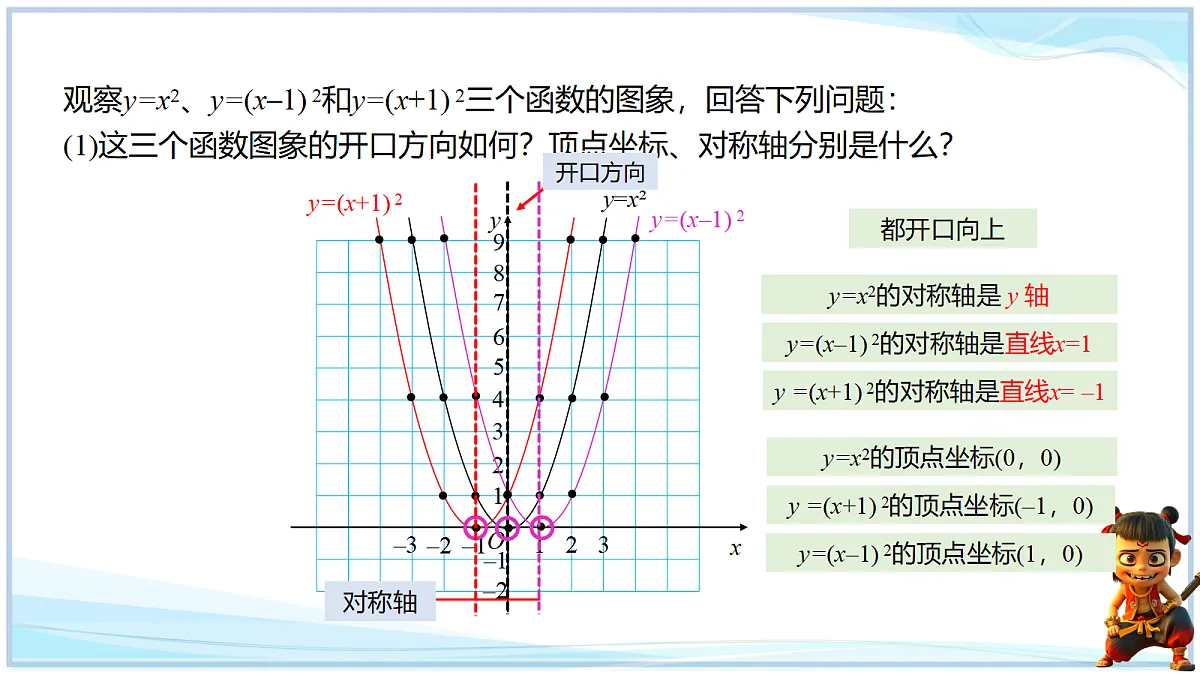 18693356第6页
