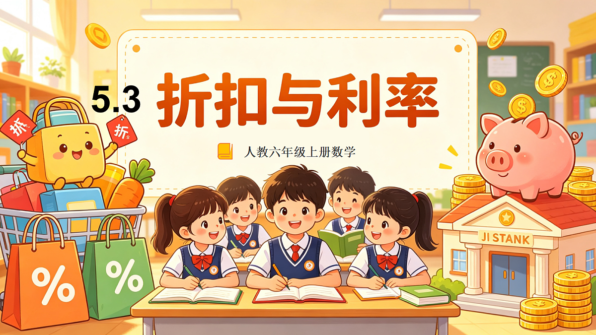 18693461第1页