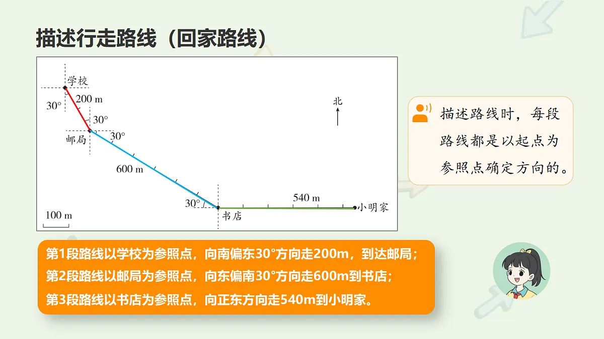 18693464第2页