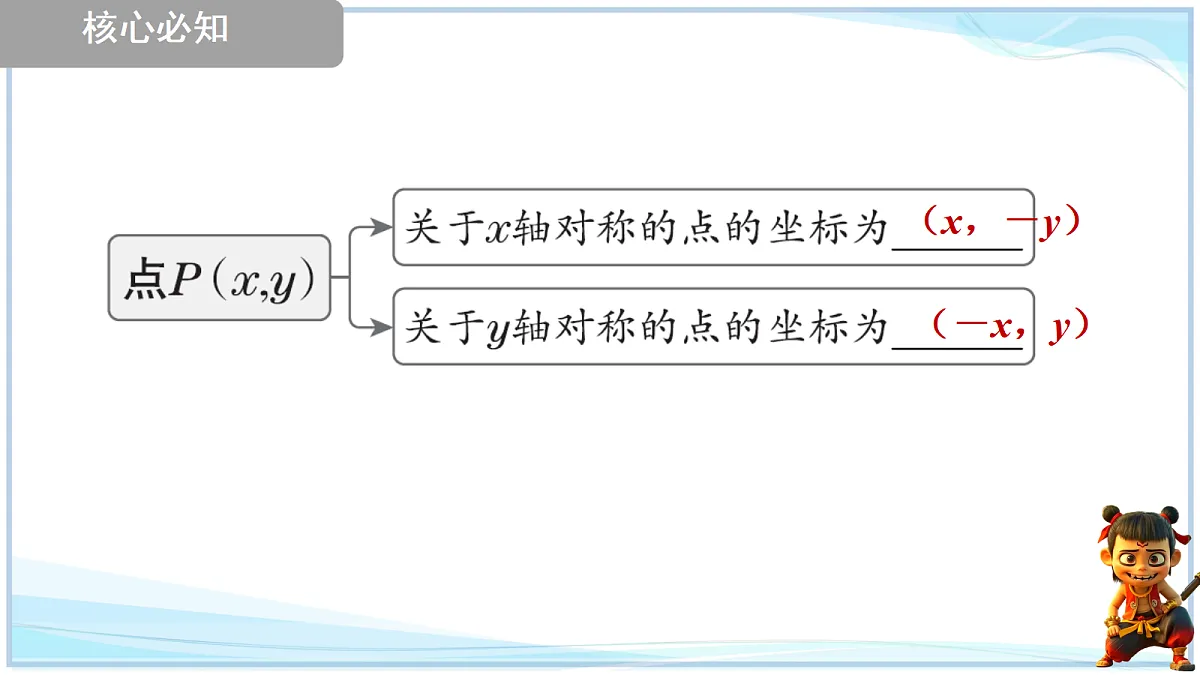 18693482第7页