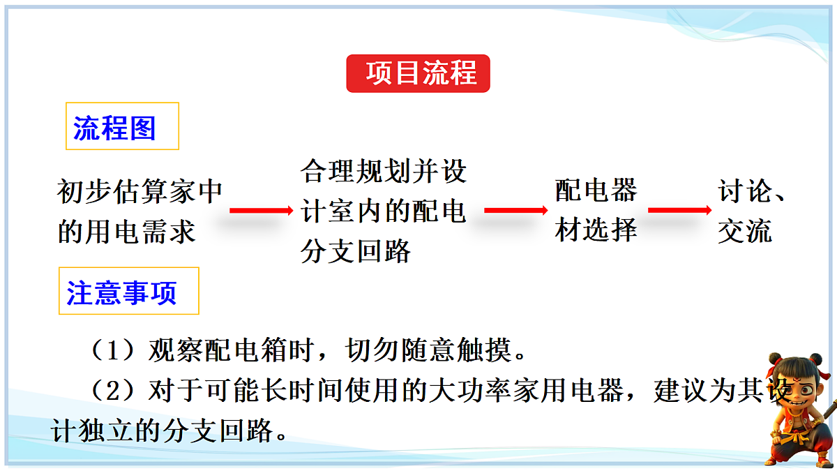 18693676第4页