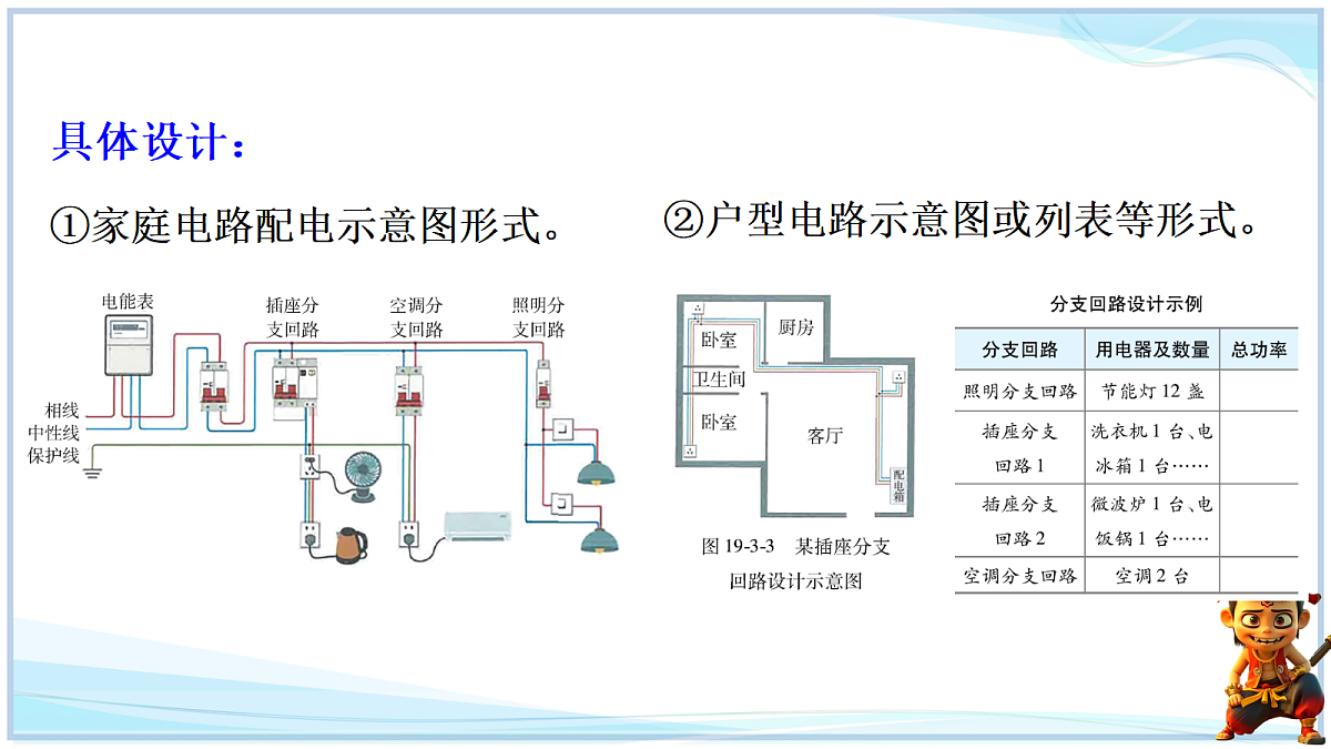 18693676第8页