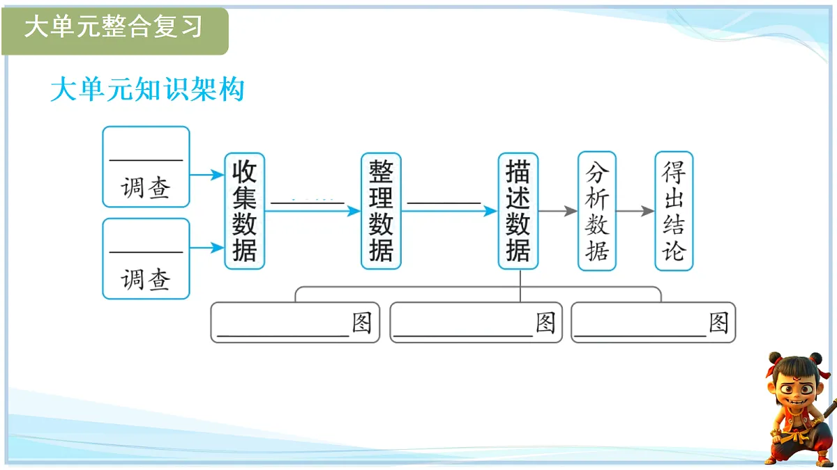 18693686第2页