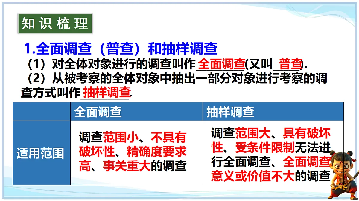 18693686第4页