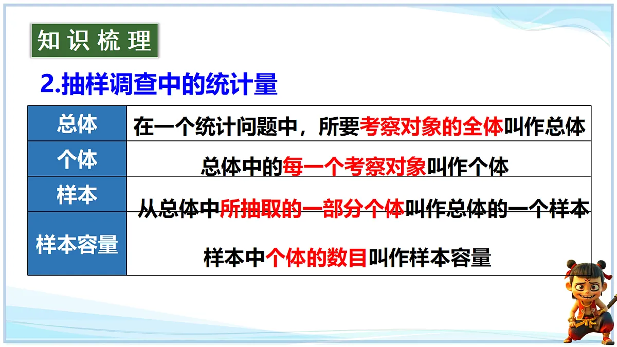 18693686第5页