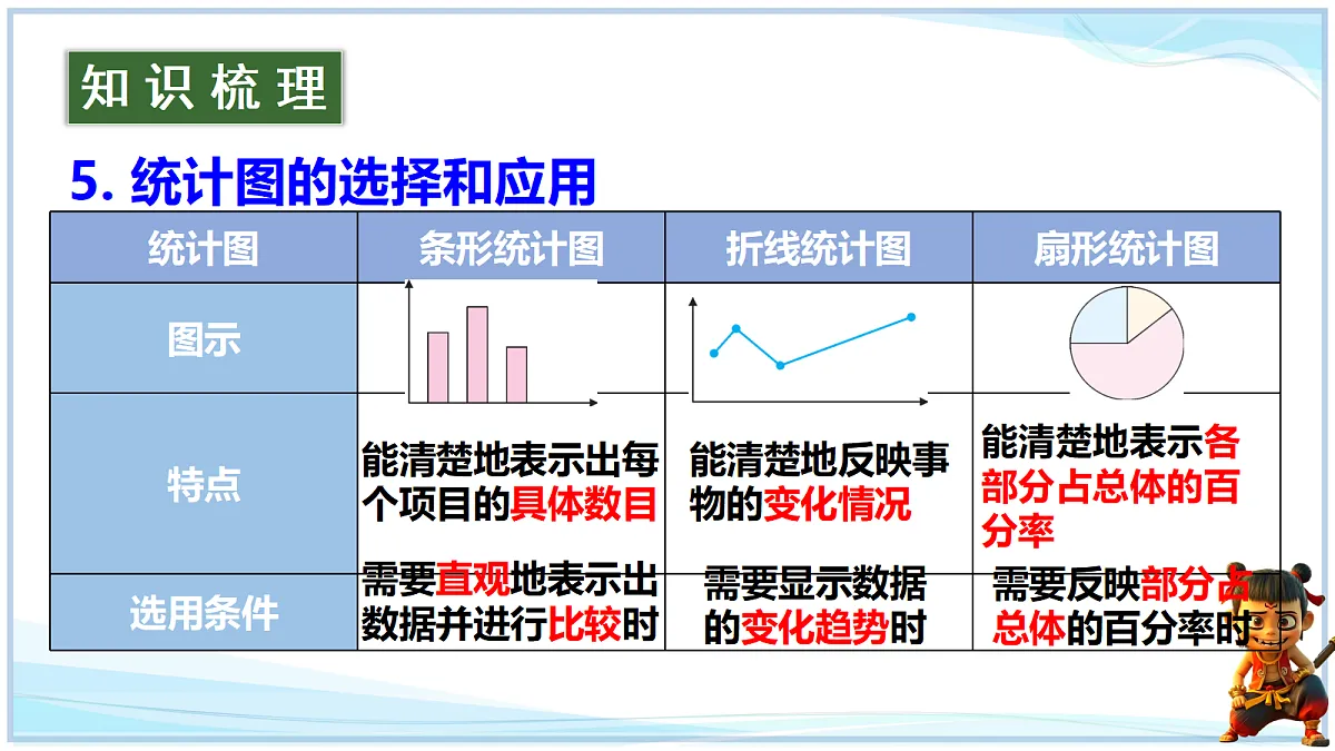 18693686第8页