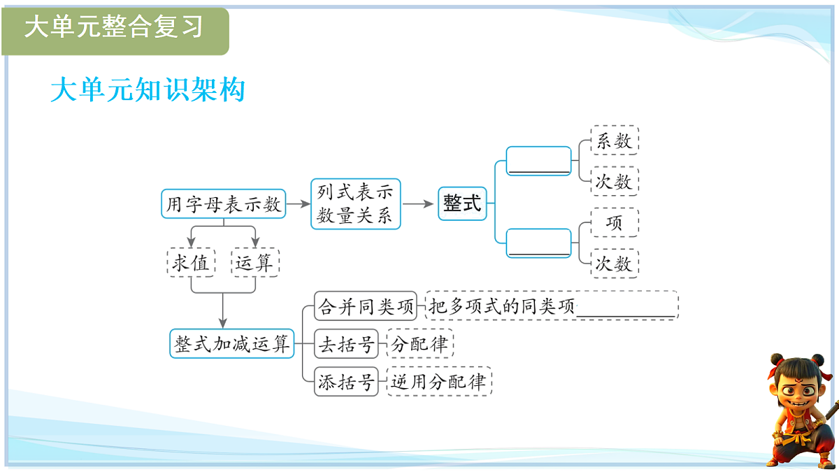 18693709第2页