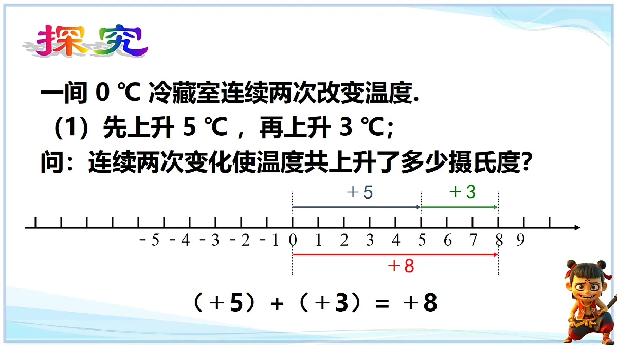 18693725第5页