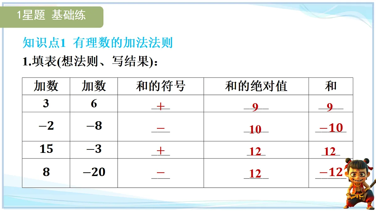 18693725第8页