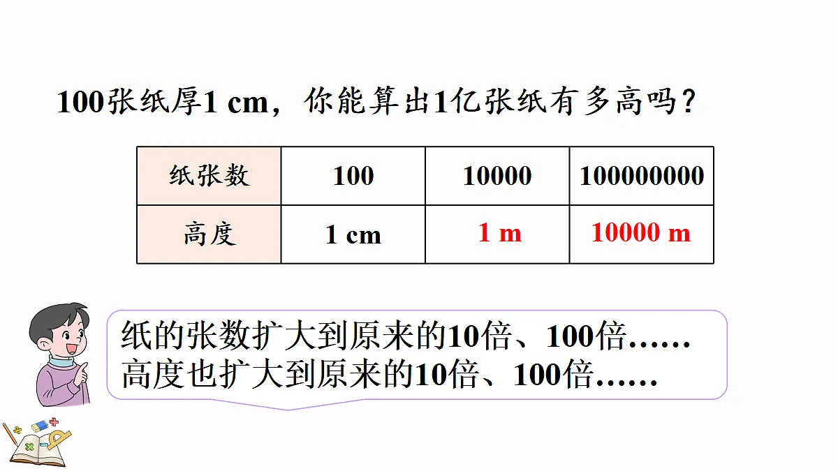 18694266第6页