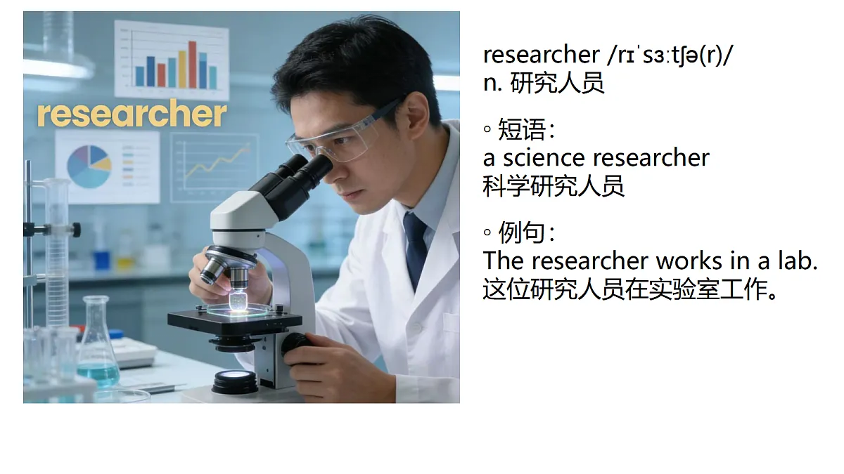 18694553第5页