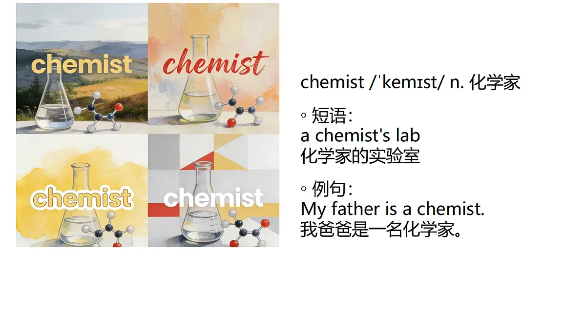 18694553第6页