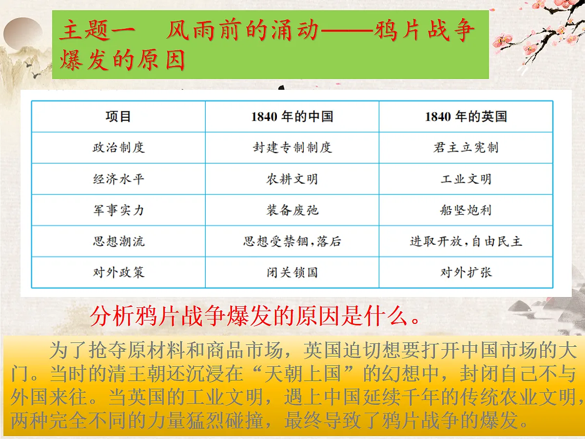 18694761第4页