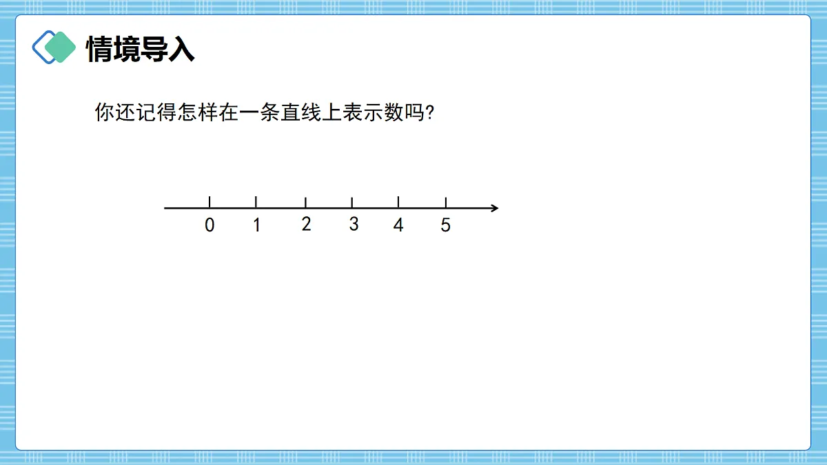 (2026新教材)人教版小学数学六年级上册 1.2《在方格纸上用数对确定物体的位置》PPT课件第2页