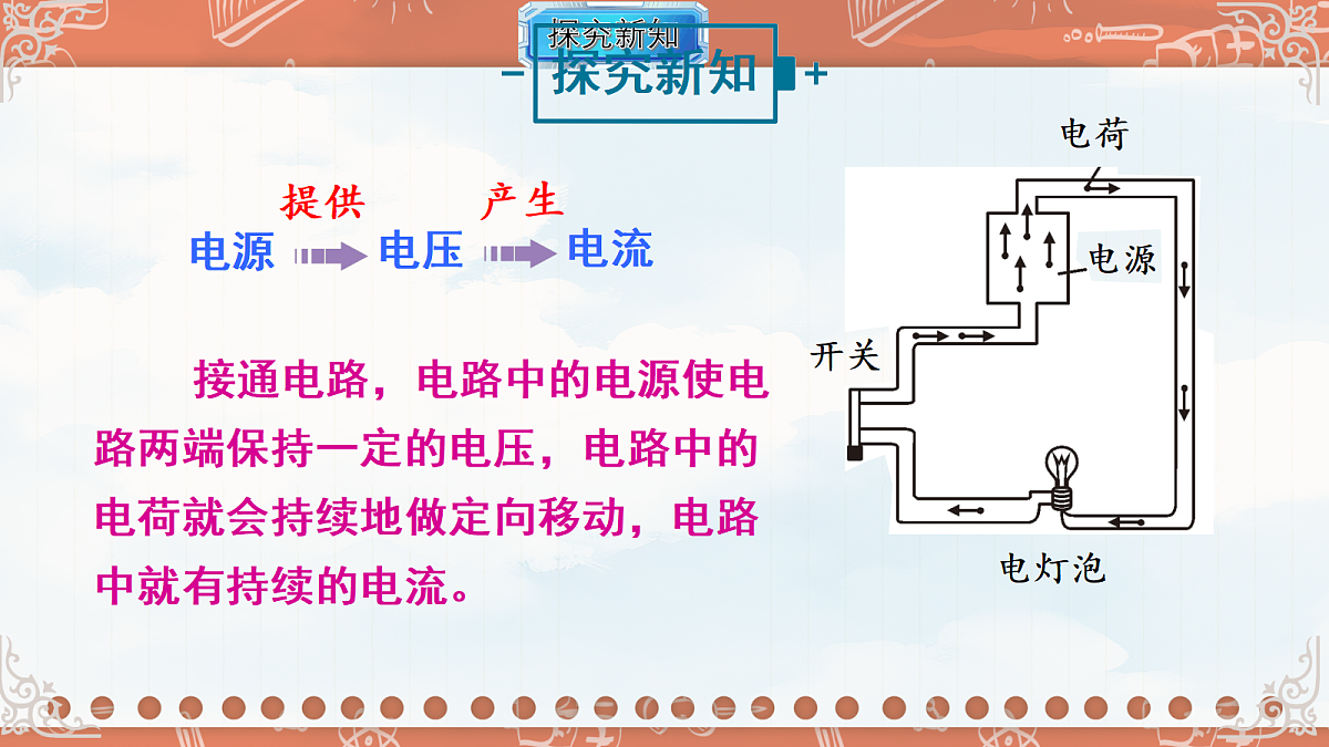 18695053第7页