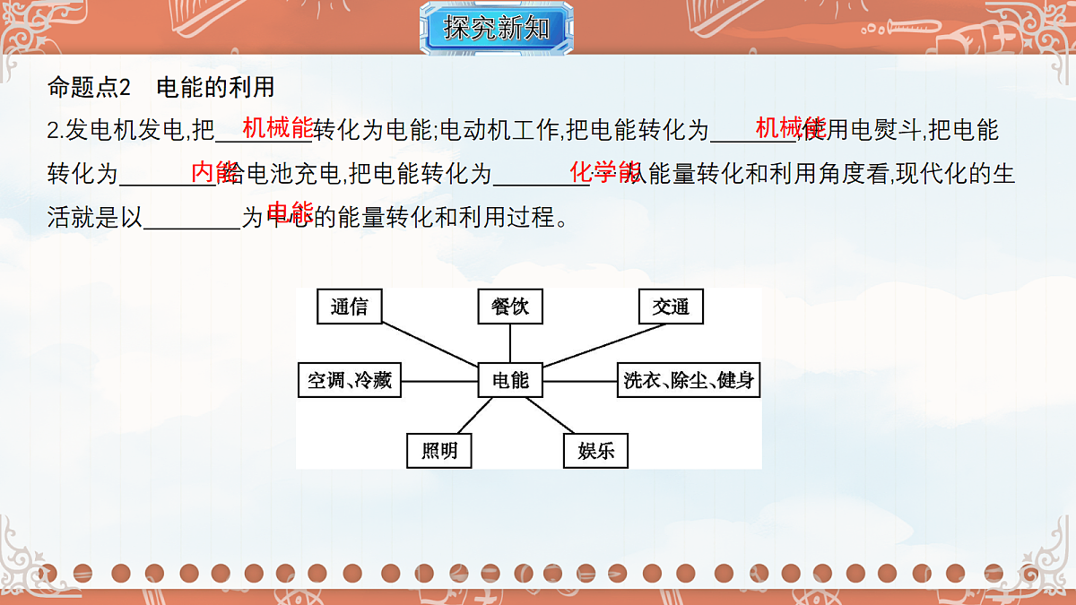 18695057第8页