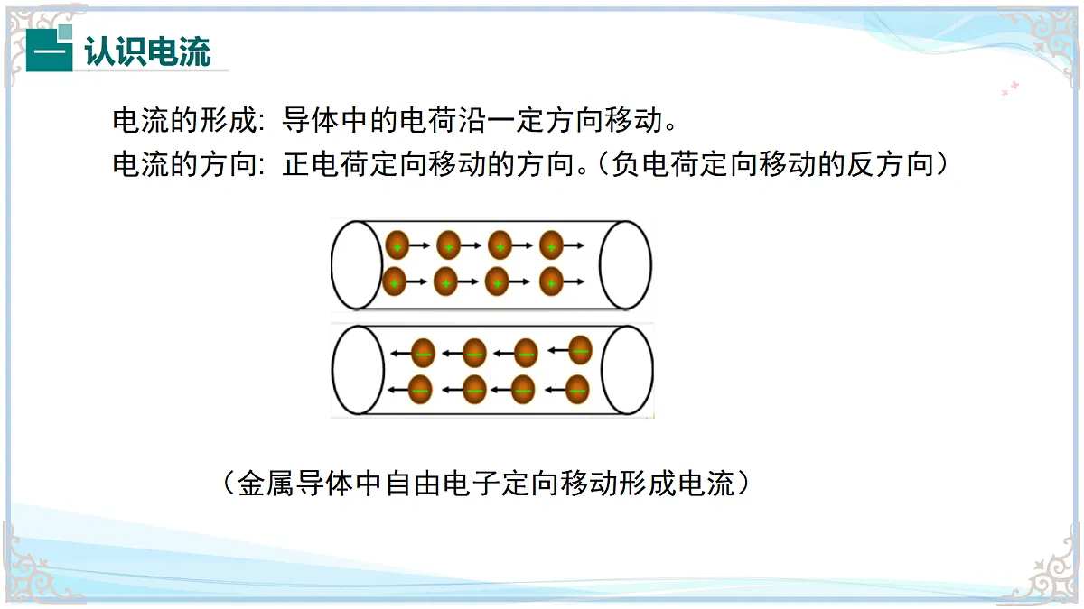 18695062第3页