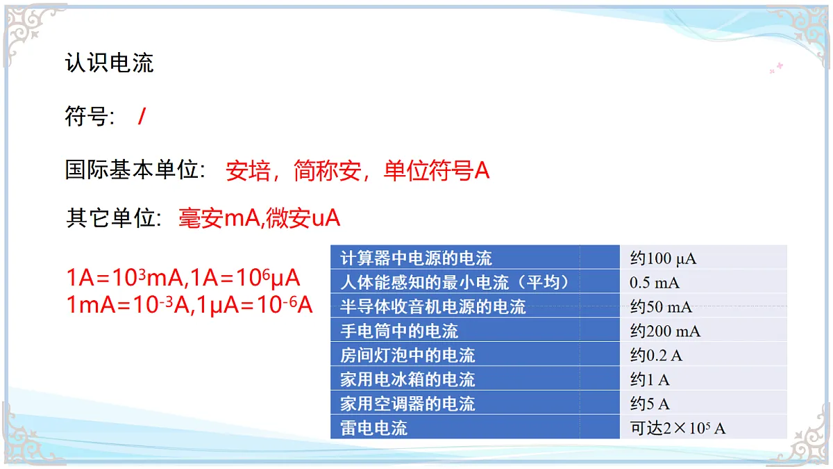 18695062第6页