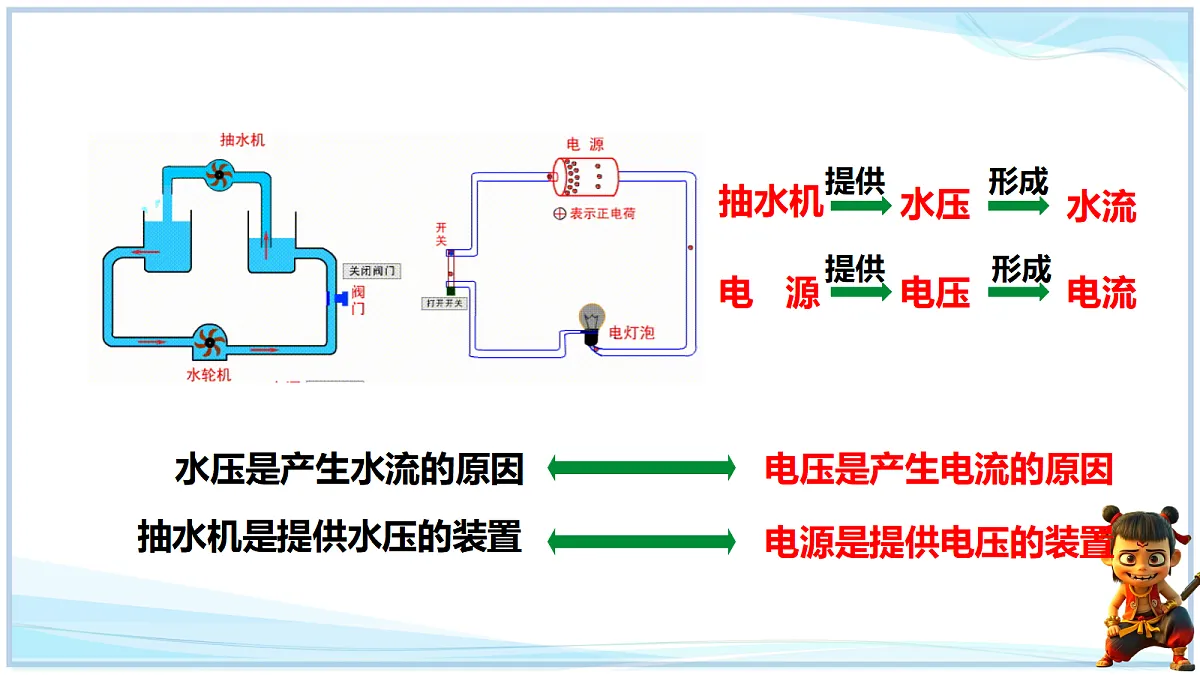 18695063第4页