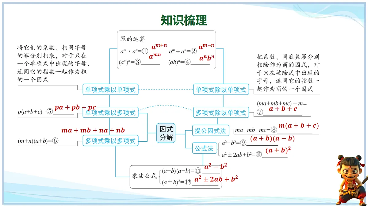 18695155第2页