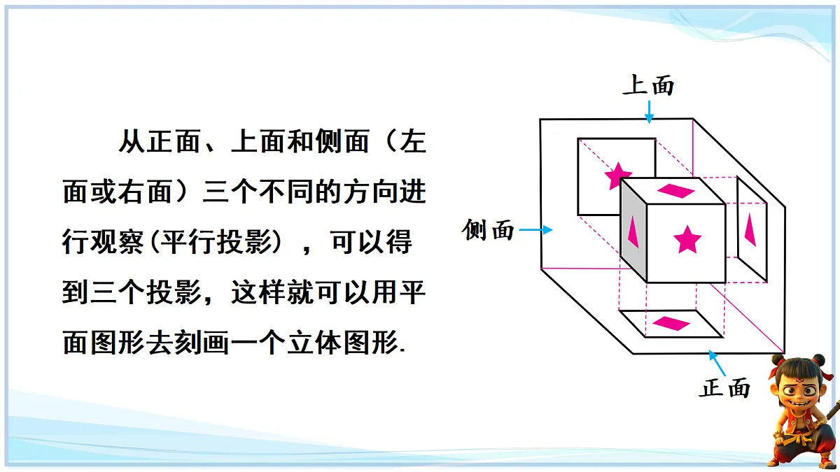18695161第4页