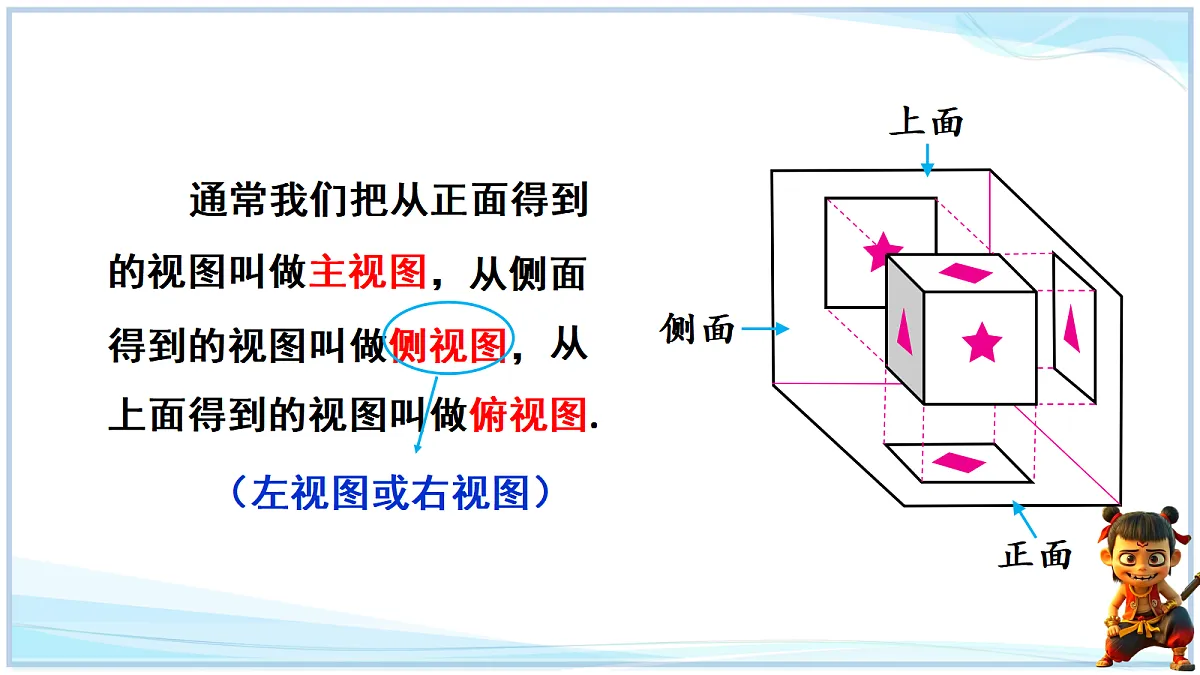 18695161第5页