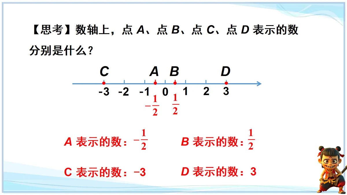 18695176第2页