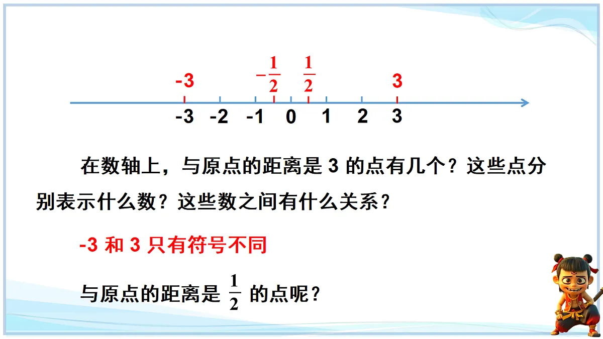 18695176第3页