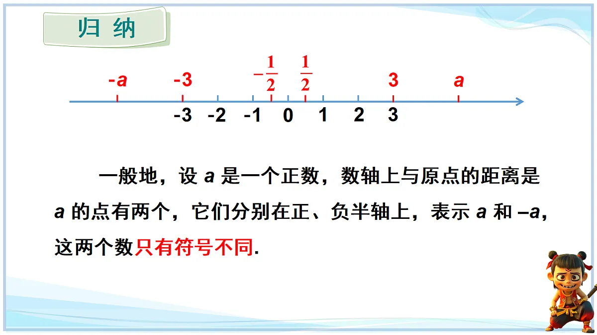 18695176第4页