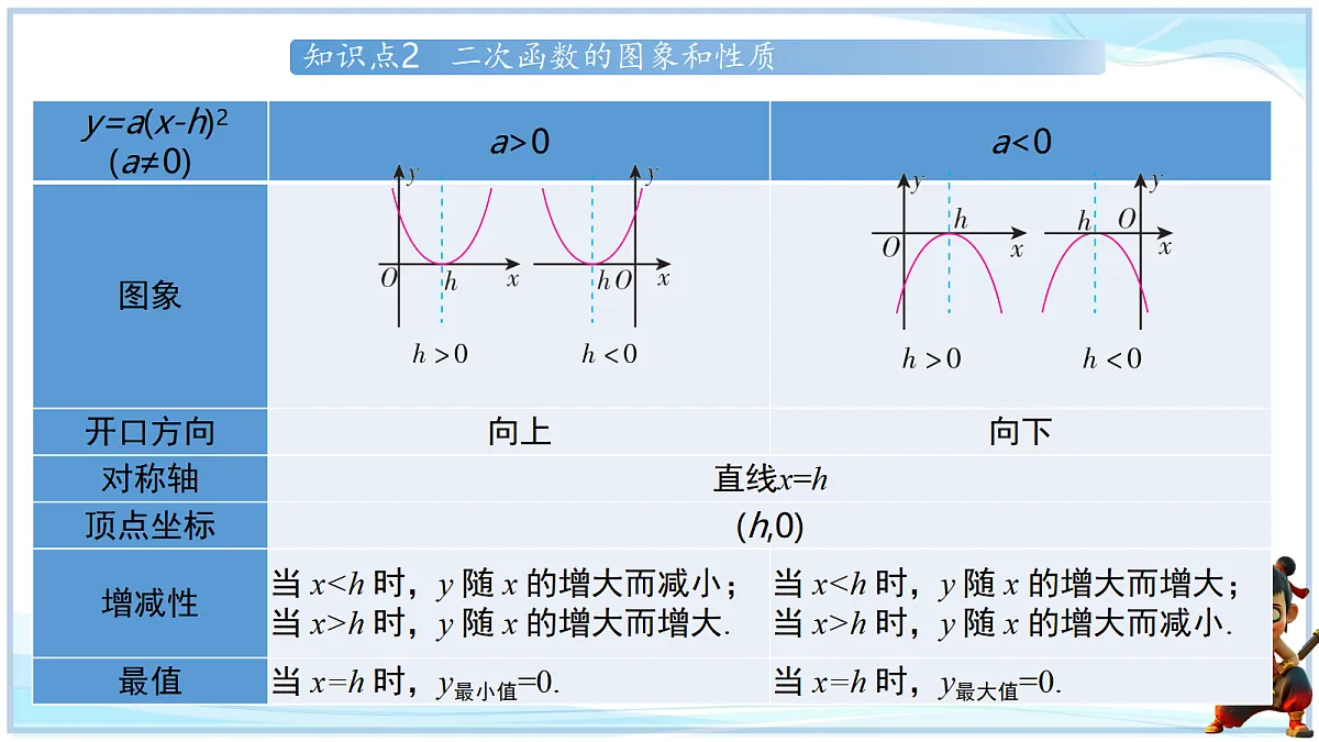 18695194第8页