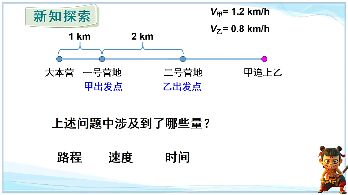 18695199第4页
