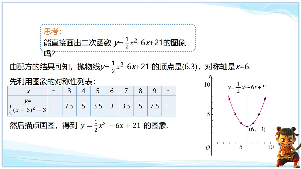 18695202第6页