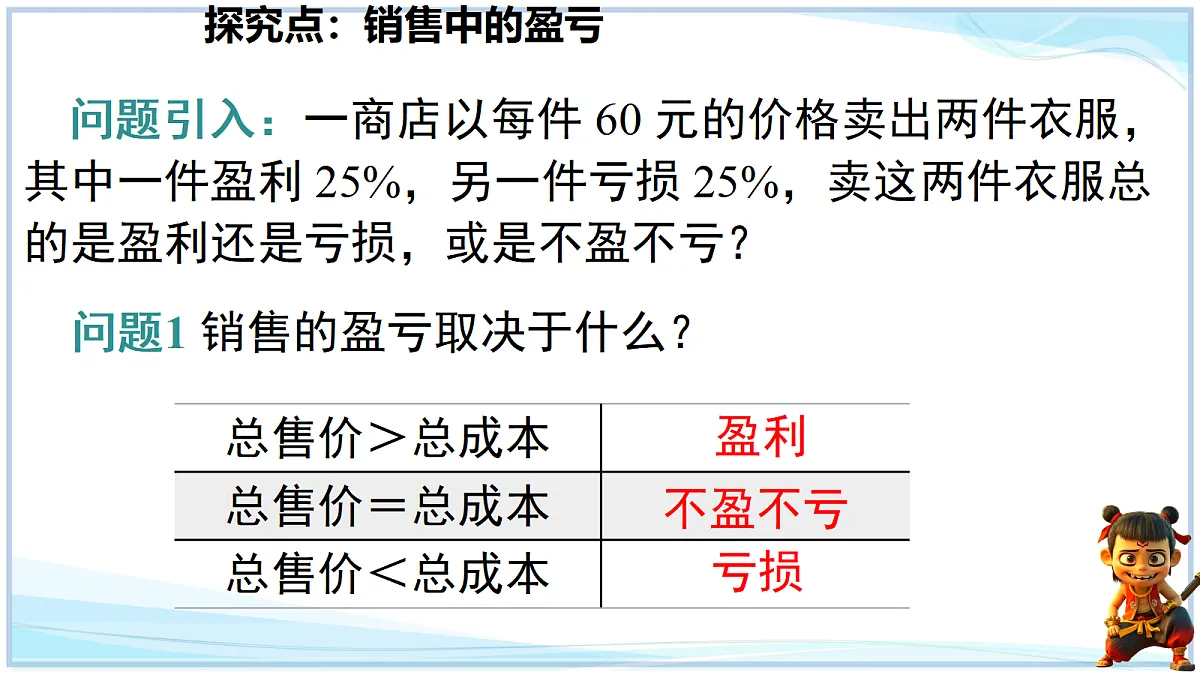 18695204第5页