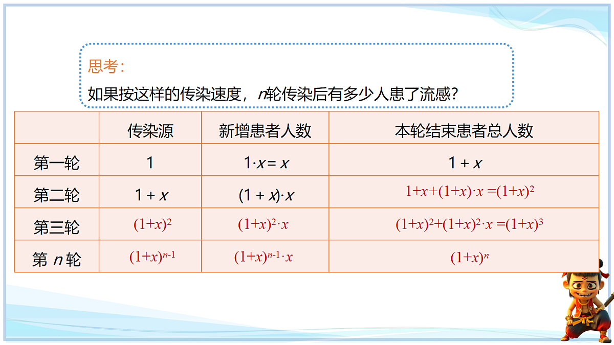 18695247第5页