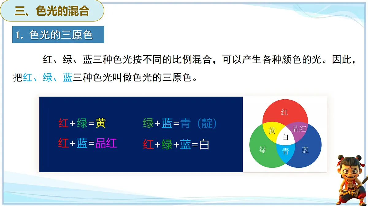 18695254第8页
