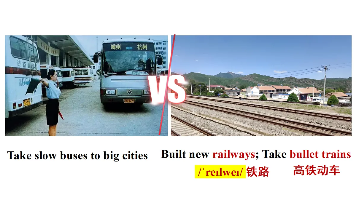 18695280第6页