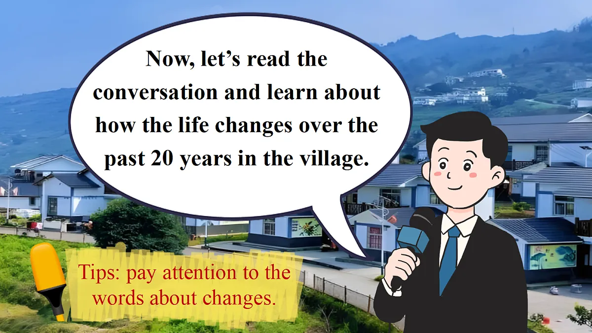 18695280第8页