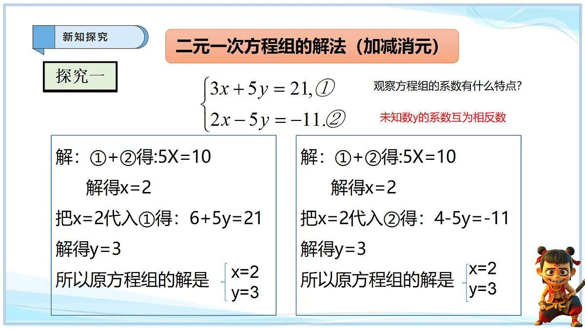 18695289第7页