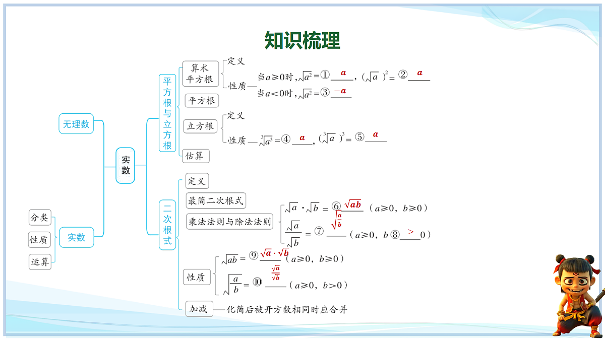 18695340第2页