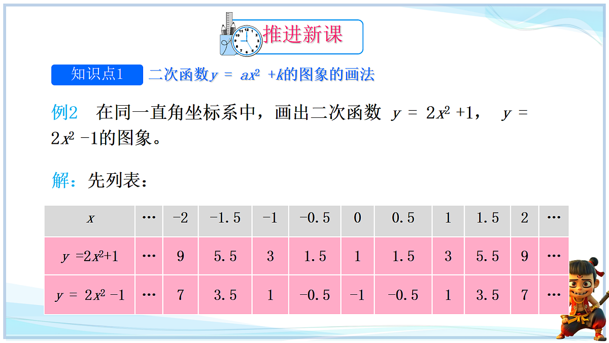 18695689第4页