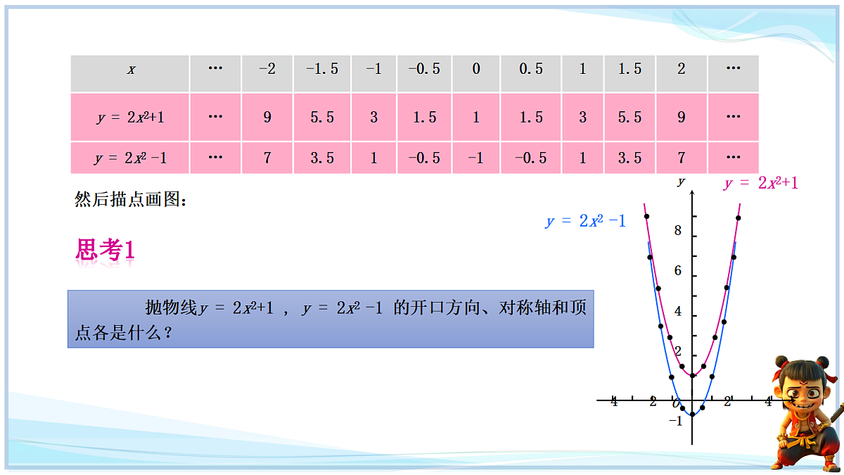 18695689第5页