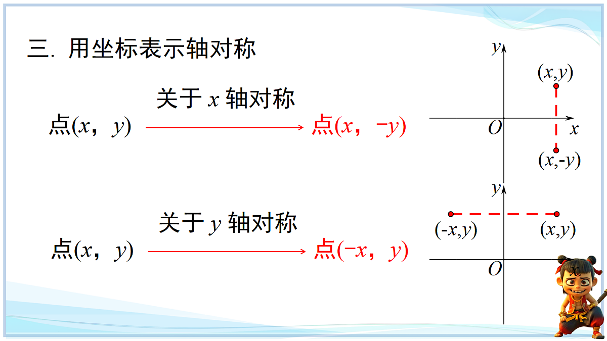 18695723第7页